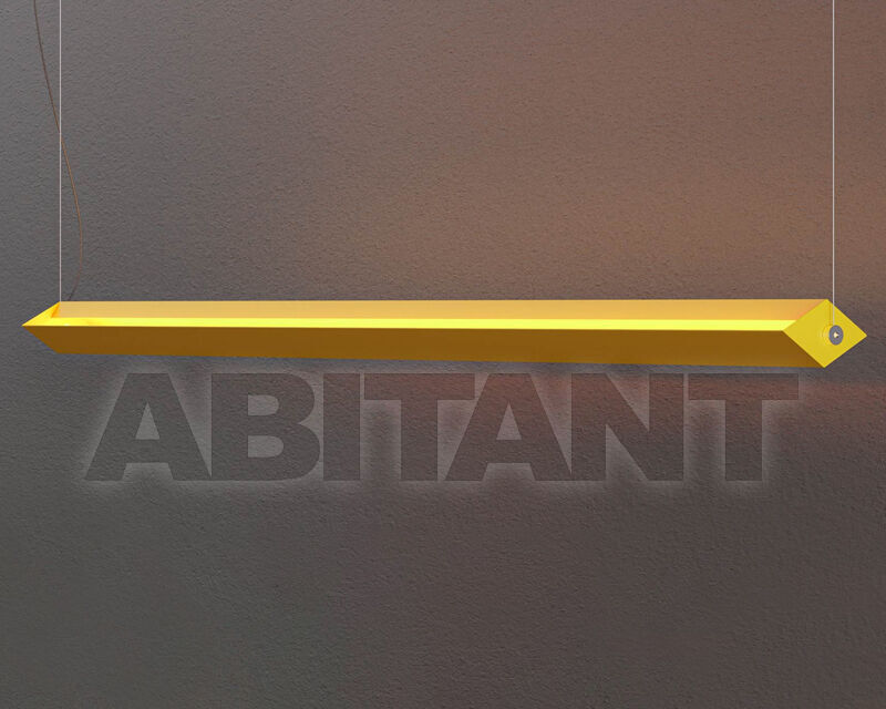 Light Stripe S 180 price on request Buy Light Leucos 2025 Stripe S 180