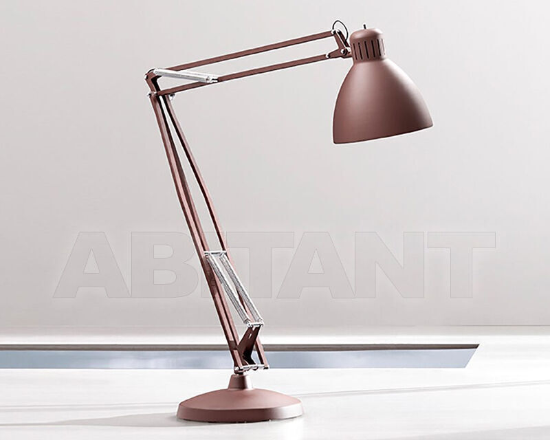 Table lamp 0011122 price on request Buy Table lamp Leucos 2025 0011122