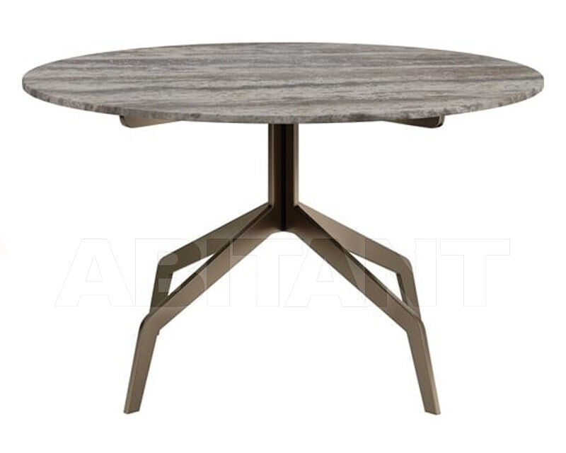 Buy Coffee table Razor Versmissen 2025 M715-BRO