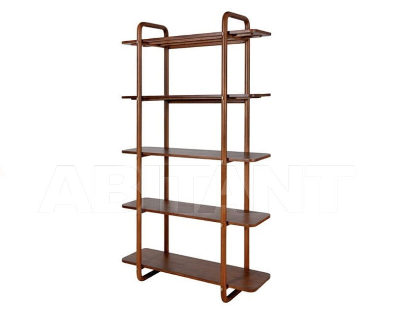 Shelves KHAMIRACK-L-LRC price on request Buy Shelves Versmissen 2025 KHAMIRACK-L-LRC