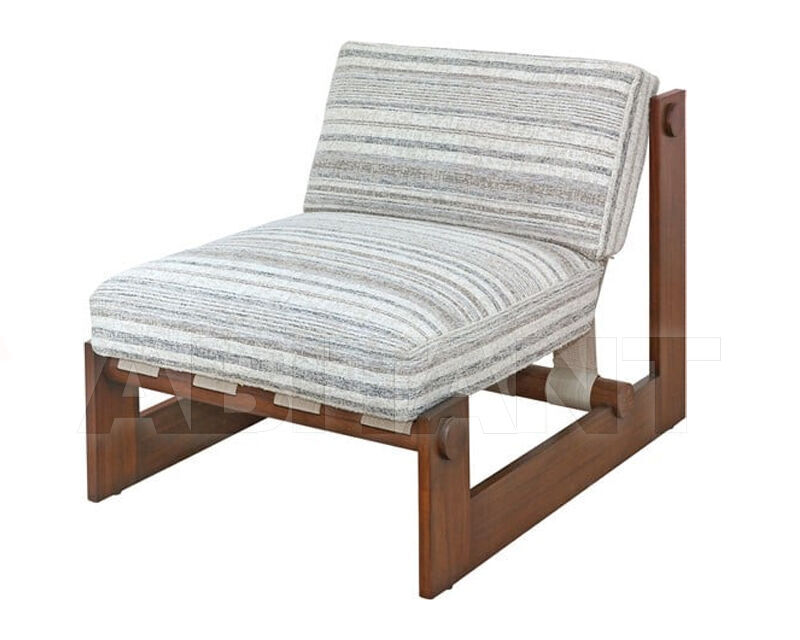 Buy Chair Moyo Versmissen 2025 MOYOCH-LRC-8