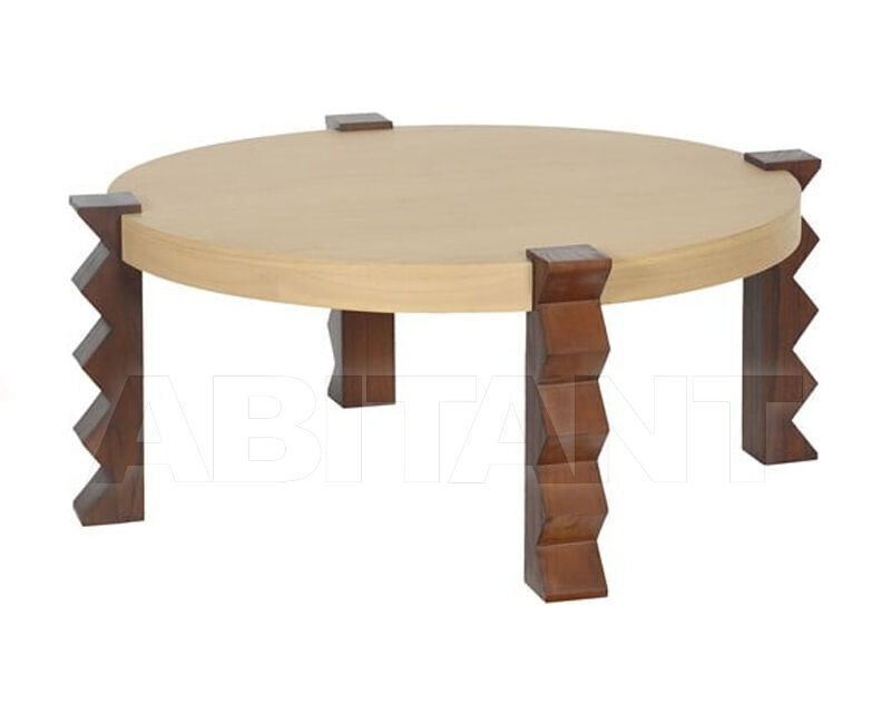 Buy Coffee table Zaka Versmissen 2025 ZAKACOF-NA-LRC