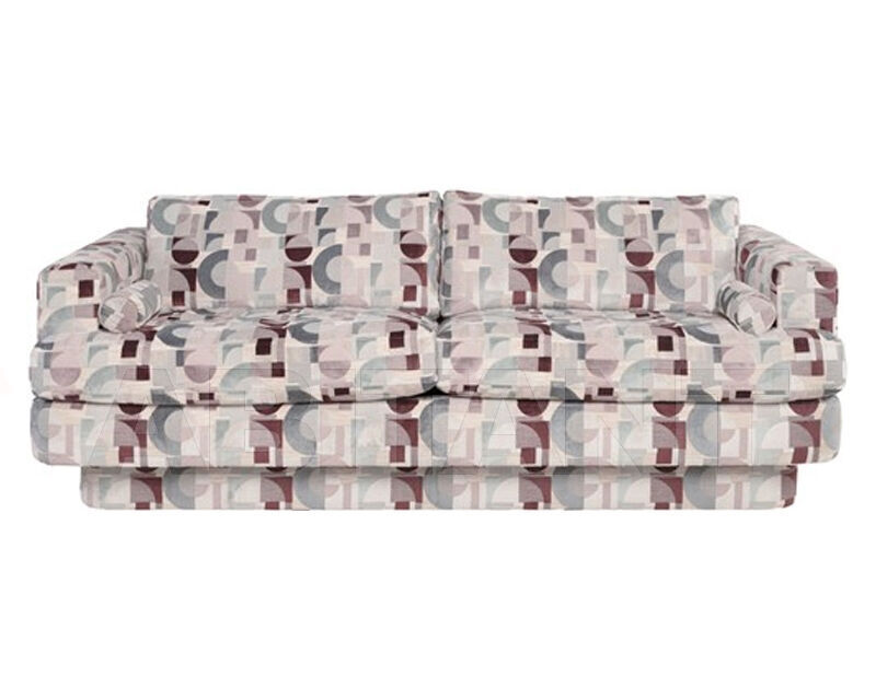 Sofa Haus HAUS3ARC008 price on request Buy Sofa Haus Versmissen 2025 HAUS3ARC008