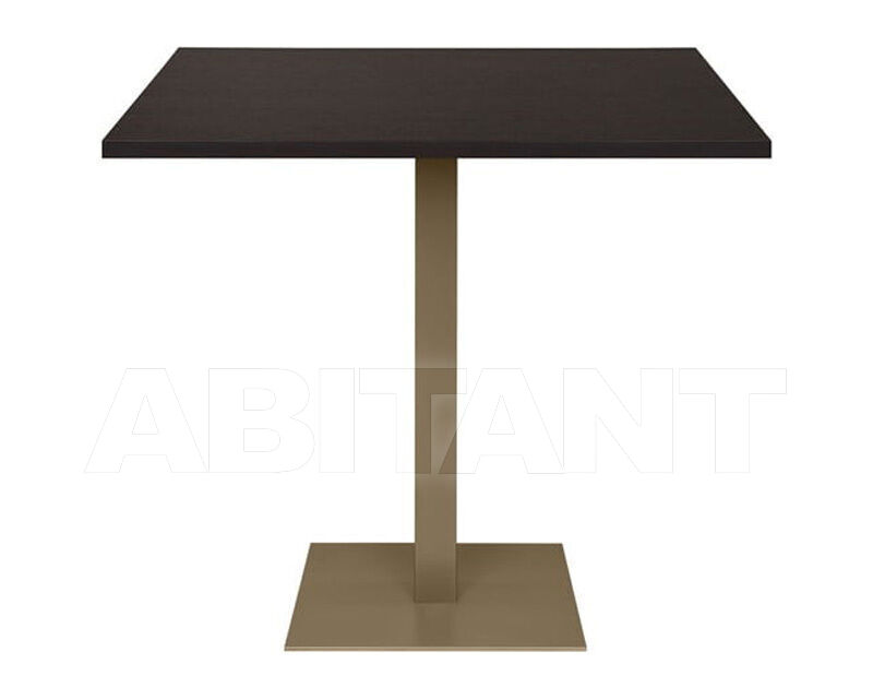 Decorative stand Elliot ELLIOTBT110X70D12A4-RTO price on request Buy Decorative stand Elliot Versmissen 2025 ELLIOTBT110X70D12A4-RTO