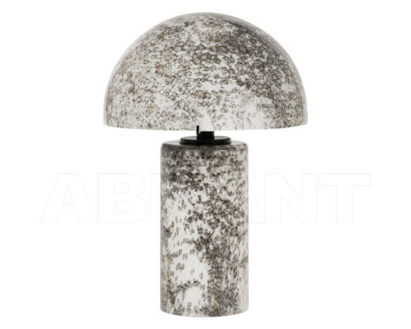 Buy Table lamp Lola Versmissen 2025 LOLATABLE-VWH