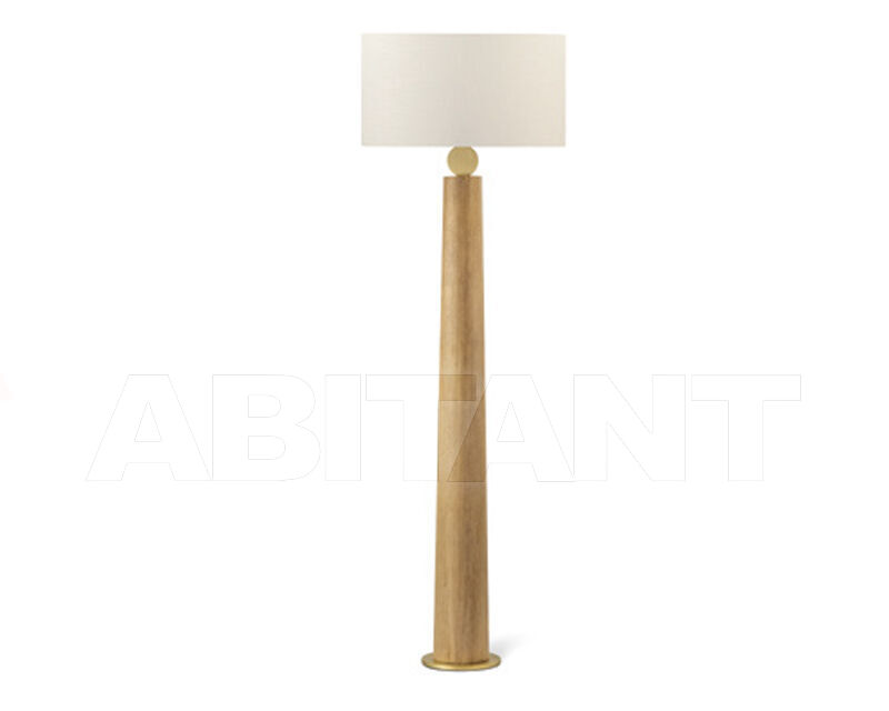 Buy Floor lamp EMPIRE JLC (Jose Leite de Castro) 2025 I0701624