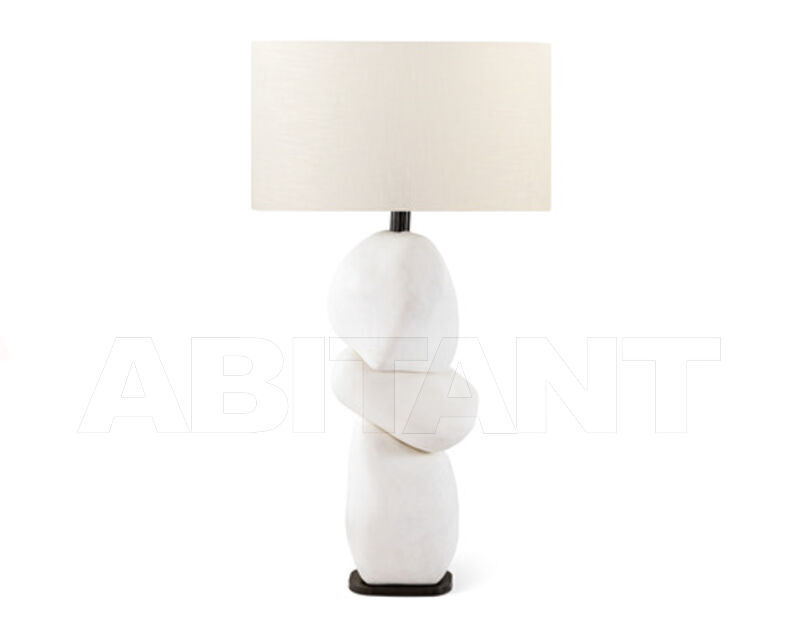 Table lamp WILMA I0606961 price on request Buy Table lamp WILMA JLC (Jose Leite de Castro) 2025 I0606961