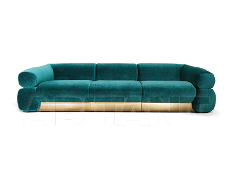Sofa FITZGERALD SOFA price on request Buy Sofa Boca Do Lobo by Covet Lounge 2025 FITZGERALD SOFA