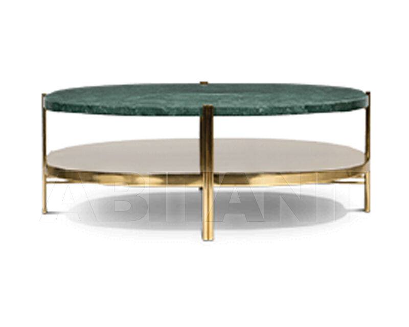 Coffee table CRAIG CENTER TABLE price on request Buy Coffee table Boca Do Lobo by Covet Lounge 2025 CRAIG CENTER TABLE