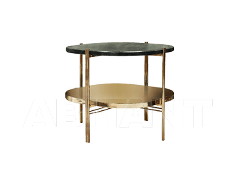Side table CRAIG SIDE TABLE price on request Buy Side table Boca Do Lobo by Covet Lounge 2025 CRAIG SIDE TABLE
