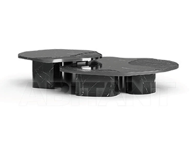 Buy Coffee table Boca Do Lobo by Covet Lounge 2025 OPHELIA