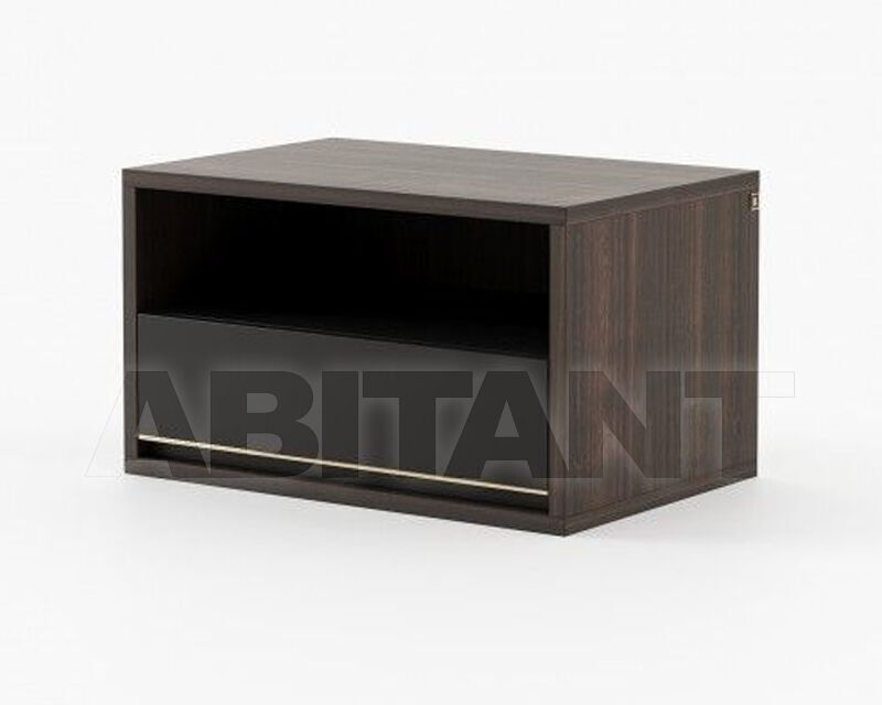 Nightstand Bowen bedside table price on request Buy Nightstand Laskasas 2025 Bowen bedside table