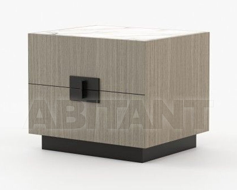 Nightstand LADY BEDSIDE TABLE TYPE A price on request Buy Nightstand Laskasas 2025 LADY BEDSIDE TABLE TYPE A