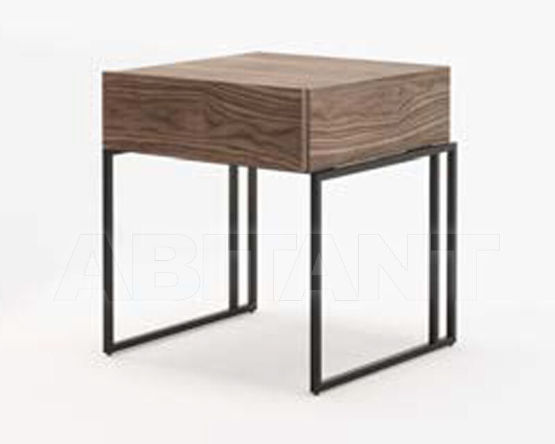 Side table ACHILES DRAWER price on request Buy Side table Laskasas 2025 ACHILES DRAWER