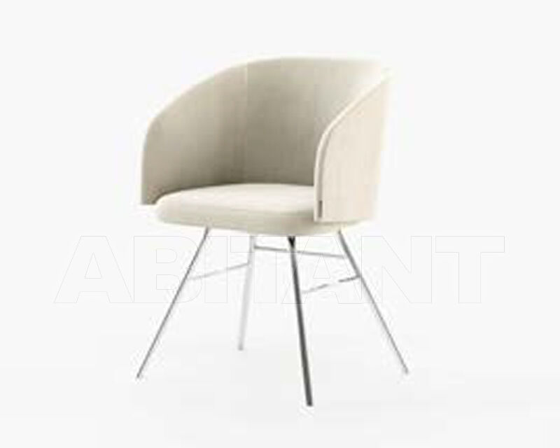 Armchair FERRARA price on request Buy Armchair Laskasas 2025 FERRARA