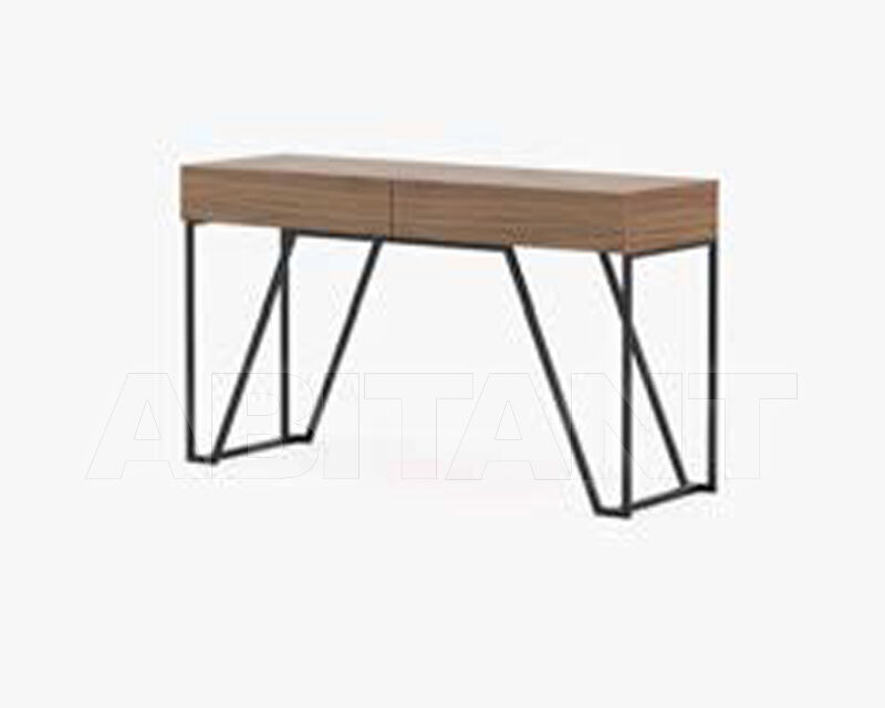 Console DALLAS price on request Buy Console Laskasas 2025 DALLAS