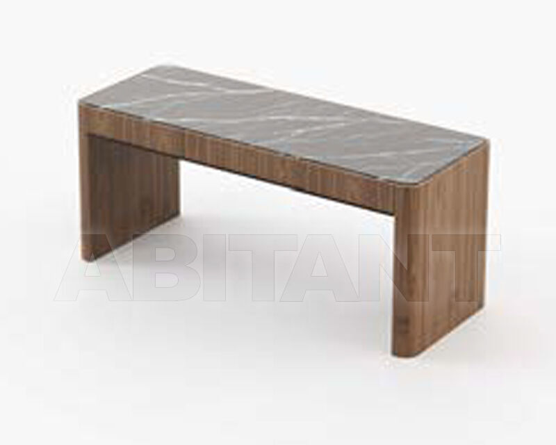 Writing desk LARSON price on request Buy Writing desk Laskasas 2025 LARSON