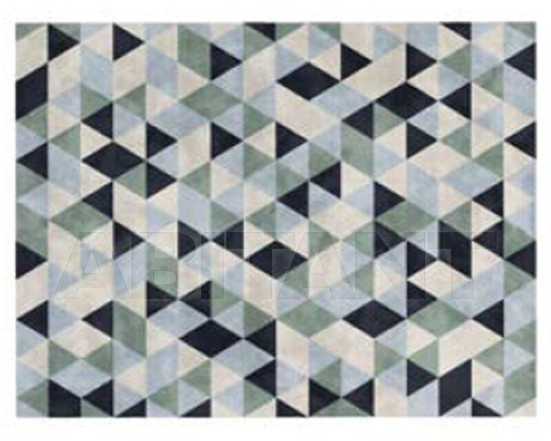 Modern carpet TRIPLE price on request Buy Modern carpet Laskasas 2025 TRIPLE