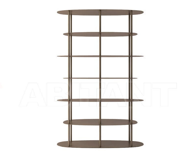 Buy Shelves OASI XL Tonin Casa 2025 T8249XL