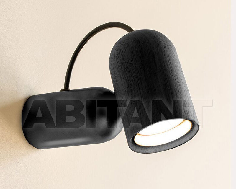 Wall light Onfa Wall price on request Buy Wall light Nomon 2025 Onfa Wall