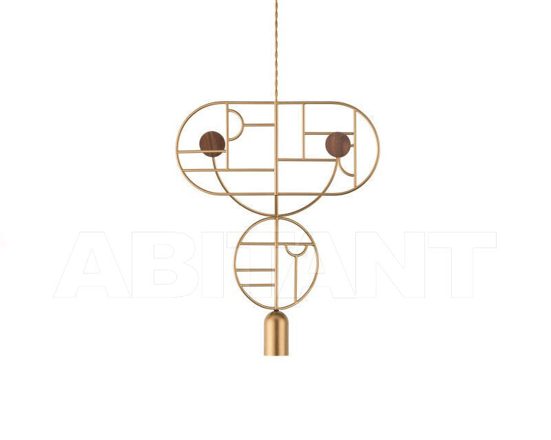 Light WDS07 price on request Buy Light Nomon 2025 WDS07