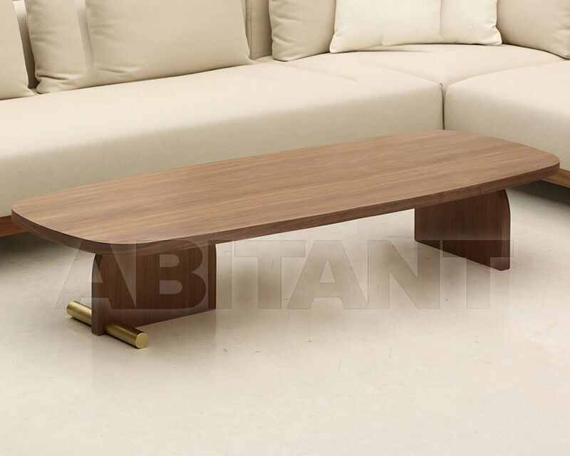 Coffee table Nova 3 price on request Buy Coffee table Nomon 2025 Nova 3