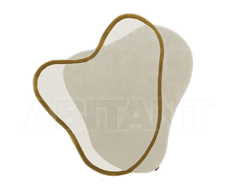 Modern carpet BLUSH | RUG price on request Buy Modern carpet Brabbu by Covet Lounge 2025 BLUSH | RUG