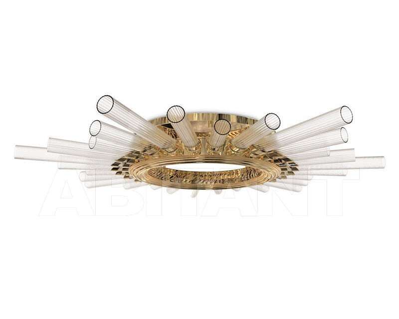 Buy Light Maison Valentina by Covet Lounge 2025 MAJESTIC PLAFOND