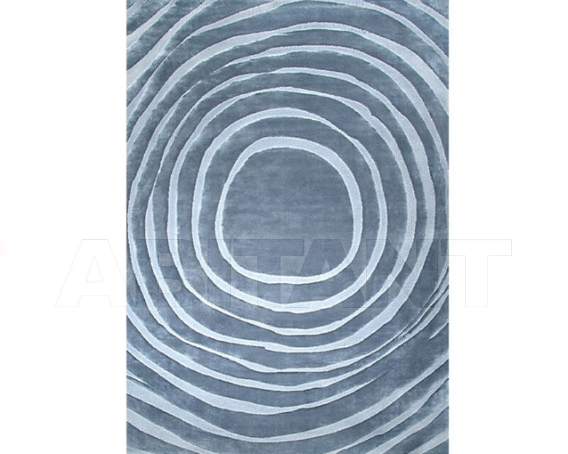 Buy Modern carpet Maison Valentina by Covet Lounge 2025 EYE