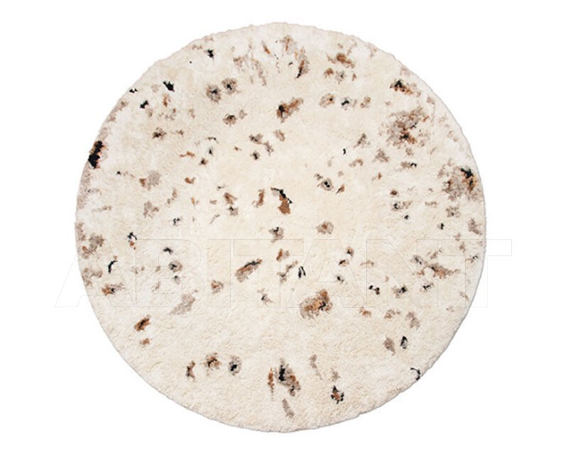 Buy Modern carpet Maison Valentina by Covet Lounge 2025 OSLO