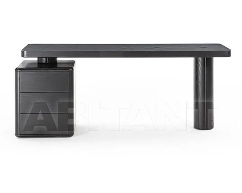 Writing desk BAOBAB BAO 18D price on request Buy Writing desk BAOBAB Galimberti Nino 2025 BAO 18D