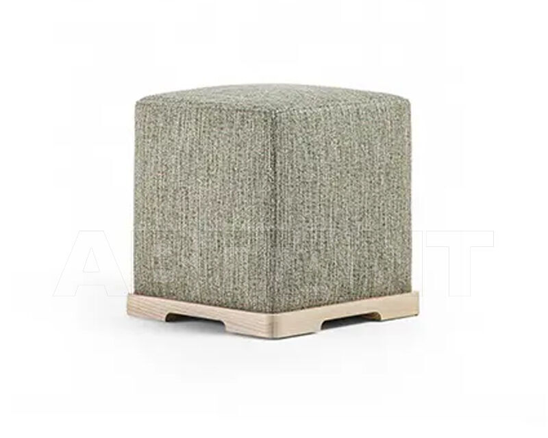 Buy Pouffe JULIETTE Galimberti Nino 2025 JUL 36F