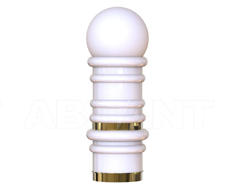 Table lamp Queen price on request Buy Table lamp Villa Lumi 2025 Queen