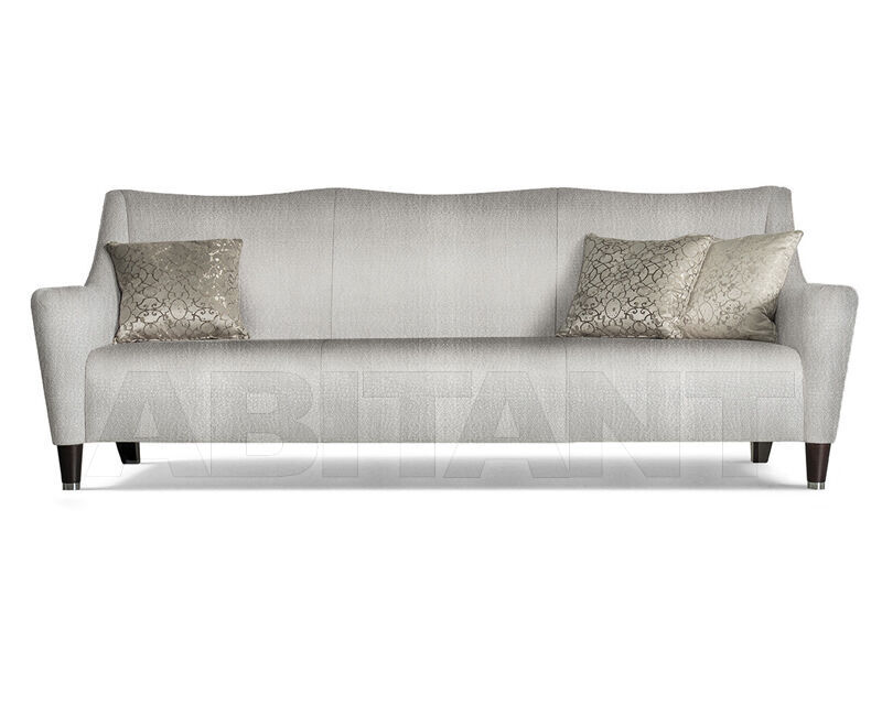 Sofa ANDREJ 40273 price on request Buy Sofa ANDREJ Angelo Cappellini 2025 40273