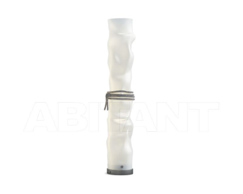 Table lamp Baggy ACAM.004936.UK price on request Buy Table lamp Baggy Contardi 2025 ACAM.004936.UK