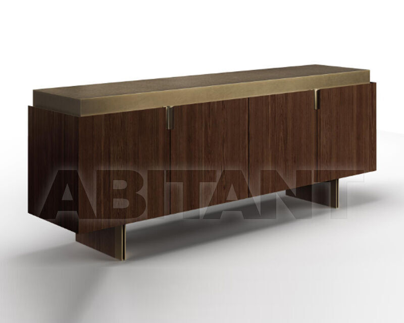 Comode STAY ST001 price on request Buy Comode STAY Malerba 2025 ST001