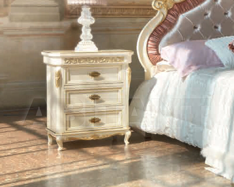 Nightstand f-72 price on request Buy Nightstand Interstyle 2025 f-72