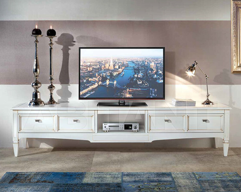 Buy Cabinet for AV Interstyle 2025 H6228