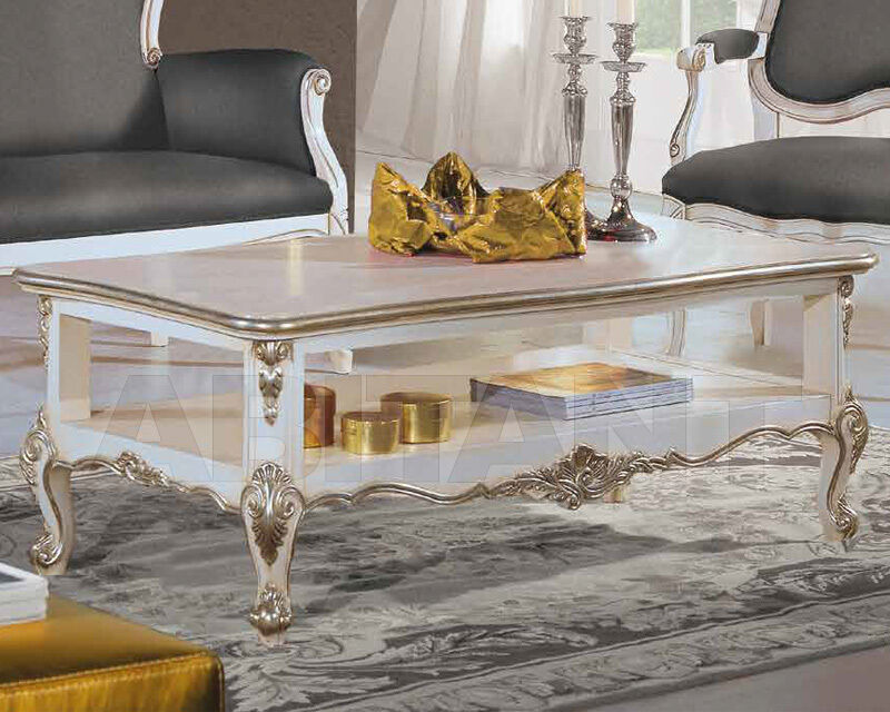 Coffee table 713 price on request Buy Coffee table Interstyle 2025 713