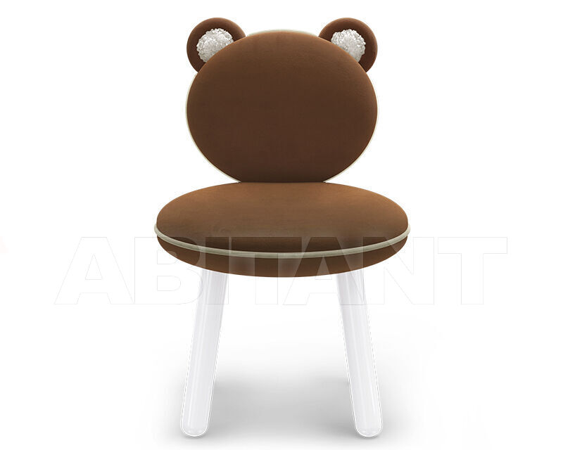 Chair BALOO price on request Buy Chair Circu 2025 BALOO