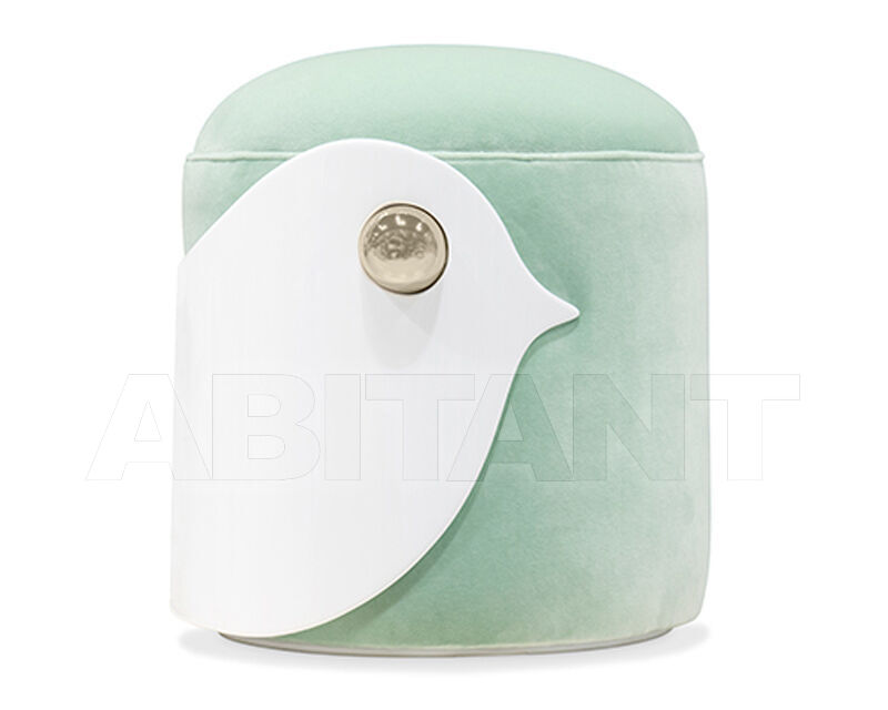 Chair BIRD STOOL price on request Buy Chair Circu 2025 BIRD STOOL