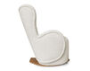 Chair Circu 2025 ROCKING CHAIR