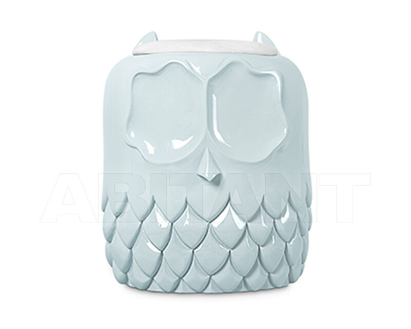 Pouffe HOOT STOOL price on request Buy Pouffe Circu 2025 HOOT STOOL