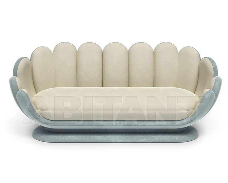 Sofa LOTUS SOFA price on request Buy Sofa Circu 2025 LOTUS SOFA