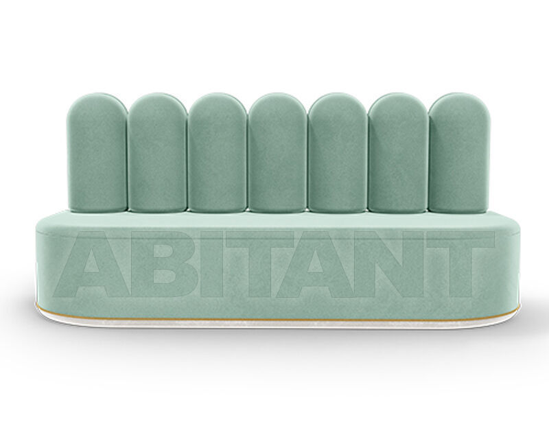 Sofa Cotton Candy II price on request Buy Sofa Circu 2025 Cotton Candy II