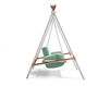 Sofa Booboo Swing light green Sofa Circu 2025 Booboo Swing