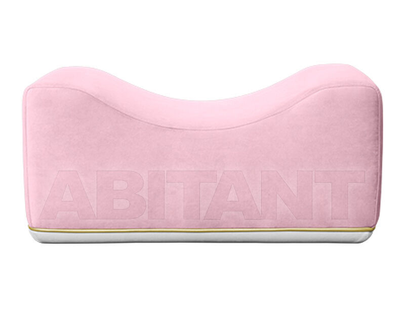 Pouffe BUBBLE DROP price on request Buy Pouffe Circu 2025 BUBBLE DROP