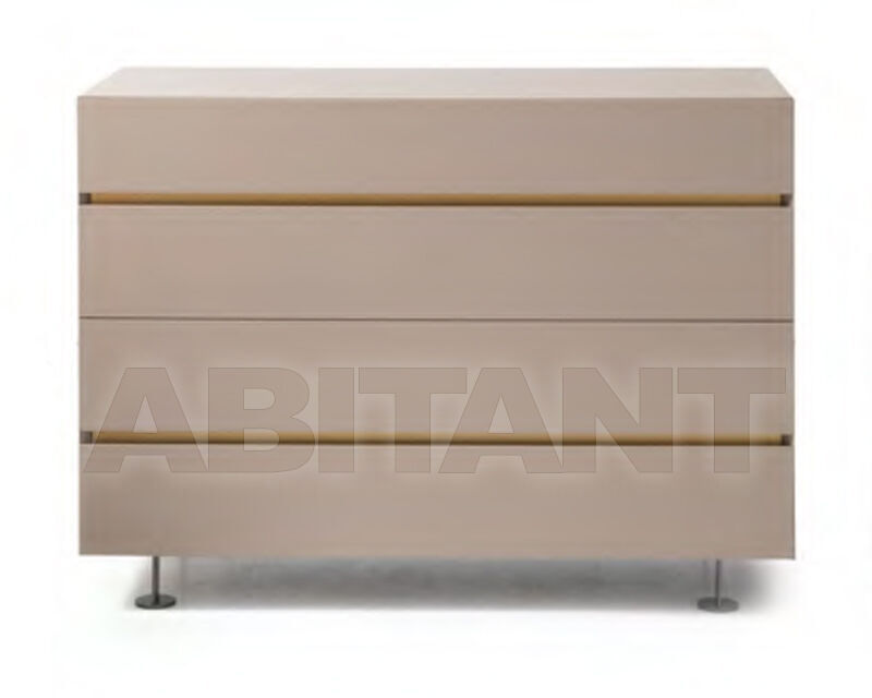 Comode ZEFIRO EC1060 price on request Buy Comode ZEFIRO Presotto 2025 EC1060