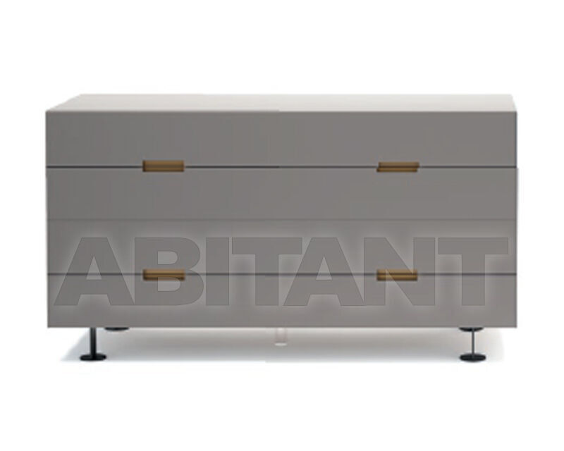 Buy Comode ASTIPALEA Presotto 2025 EC1270