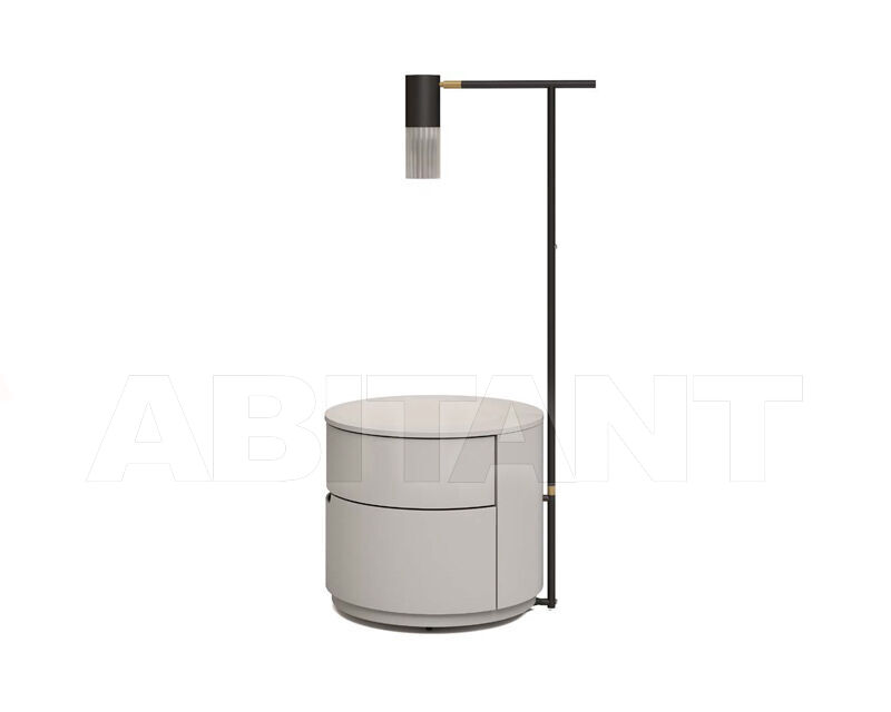 Nightstand GLOBO EC170+TV2L1 price on request Buy Nightstand GLOBO Presotto 2025 EC170+TV2L1